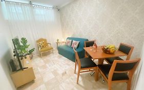 Apartment In The Best Location In Lisbon