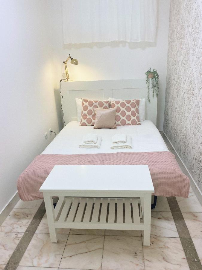 Apartment In The Best Location In Lisbon Lisboa Exterior foto