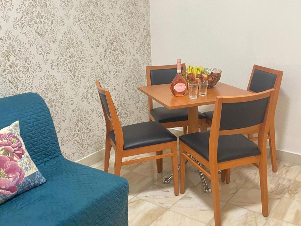 Apartment In The Best Location In Lisbon Lisboa Exterior foto