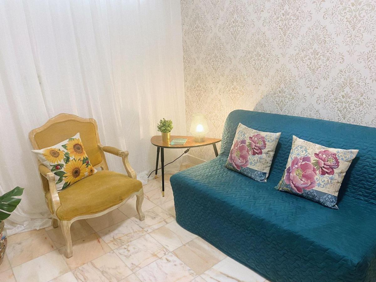 Apartment In The Best Location In Lisbon Lisboa Exterior foto